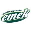 EMEK HELVA